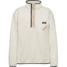 Columbia Helvetia II Fleeceshirt Herren