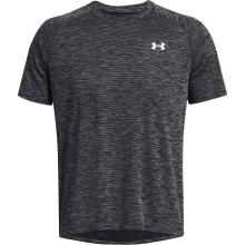 Under Armour TECH Funktionsshirt Herren