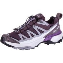 Salomon X ULTRA 360 EDGE Wanderschuhe Damen