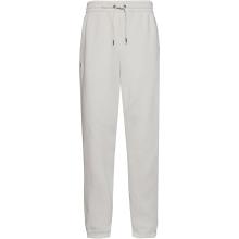 Under Armour UA Icon Fleece Sweathose Herren