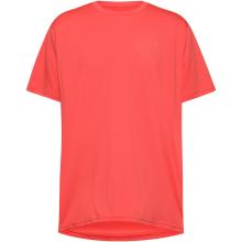Under Armour VANISH Funktionsshirt Herren
