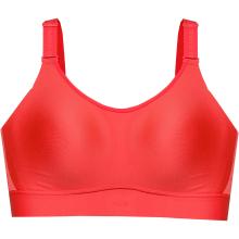 Under Armour INFINITY BH Damen