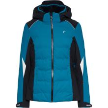 Reusch Skijacke Damen