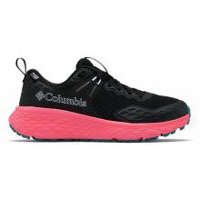 Columbia KONOS TRS OUTDRY Wanderschuhe Damen