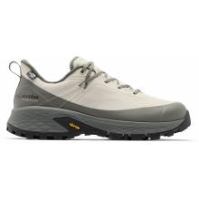 Columbia TELLURIX Wanderschuhe Herren