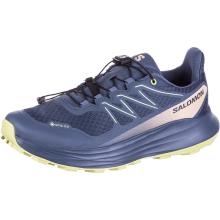 Salomon ALPHARIDE 2 GTX Laufschuhe Damen