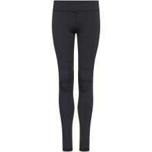 Under Armour MOTION Tights Kinder