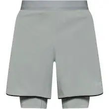 Under Armour VELOCITI PRO 2-IN-1 Laufshorts Herren