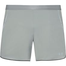 Under Armour VELOCITI PRO 7IN Laufshorts Herren