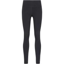 Columbia Loneridge Leggings Damen