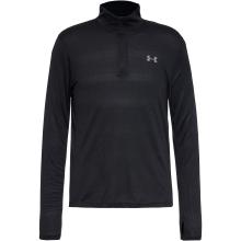 Under Armour VELOCITI Funktionsshirt Herren