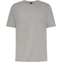 Under Armour VELOCITI PRO Funktionsshirt Herren