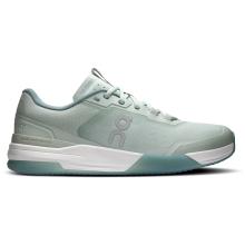On THE ROGER ADV Pro Clay Tennisschuhe Herren