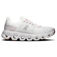 On Cloudswift 4 Laufschuhe Damen
