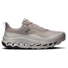On Cloudhorizon 2 WP Wanderschuhe Herren
