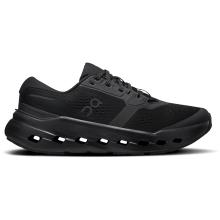 On Cloudrunner 3 Wide Laufschuhe Herren
