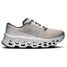 On Cloudmonster 3 Laufschuhe Damen