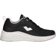 Arena Fitnessschuhe Damen