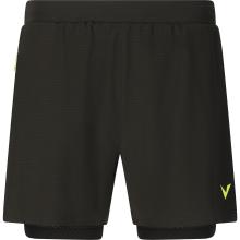 Virtus Ado Funktionsshorts Herren