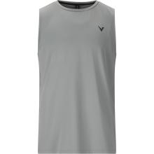 Virtus ROGER Funktionsshirt Herren