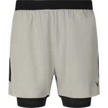 Virtus Dylan Funktionsshorts Herren