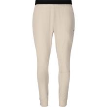 Virtus Michi Trainingshose Herren
