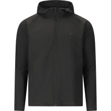 Virtus Alonso Funktionsjacke Herren