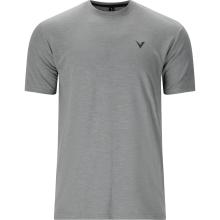 Virtus Jokers Funktionsshirt Herren