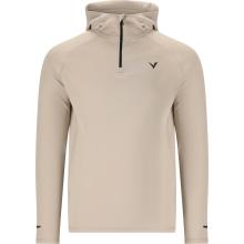 Virtus ALLISTER Funktionsshirt Herren