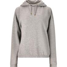 Athlecia Namier Hoodie Damen