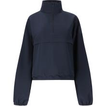 Athlecia CARLEY Funktionsshirt Damen