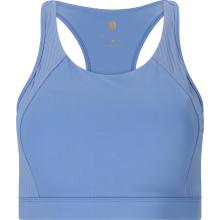 Athlecia ALIYA BH Damen