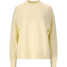 Athlecia Jacey Sweatshirt Damen