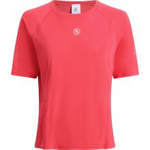 FIREFLY Lunelia III Surf Shirt Damen