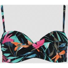 FIREFLY Maggy II Bikini Oberteil Damen