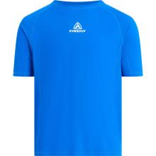 FIREFLY Larry II Surf Shirt Herren