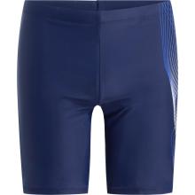 ENERGETICS Norm Badehose Herren