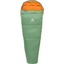 McKinley SoftActive 10 Kunstfaserschlafsack Kinder