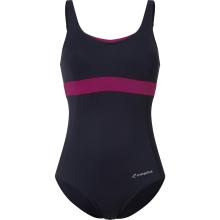 ENERGETICS FS FRENI III W Badeanzug Damen