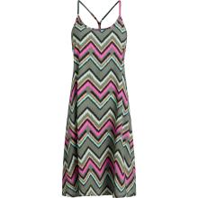 FIREFLY LILOU III W Trägerkleid Damen