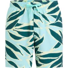 FIREFLY LUCIO M PAINTED FLOWERS Badehose Herren