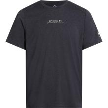 McKinley Lele IV Funktionsshirt Herren