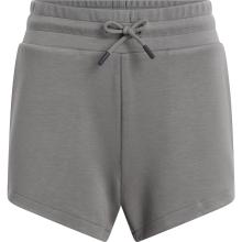 ENERGETICS Olanna Shorts Damen