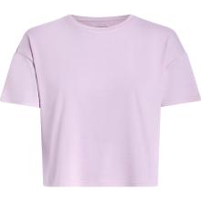 ENERGETICS Ozella Funktionsshirt Damen
