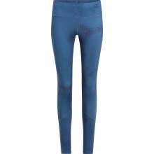 ENERGETICS Strega II Lauftights Damen