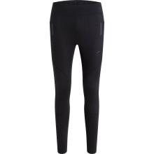 ENERGETICS Striker VI Laufhose Herren