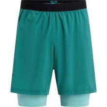 ENERGETICS Allen Laufshorts Herren