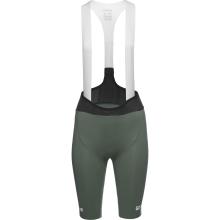 GOREWEAR Spinshift Bibtights Damen
