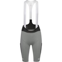GOREWEAR SPINSHIFT Cargo Bibtights Damen