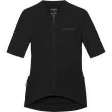 GOREWEAR SWIFTRIDE Allroad Trikot Damen